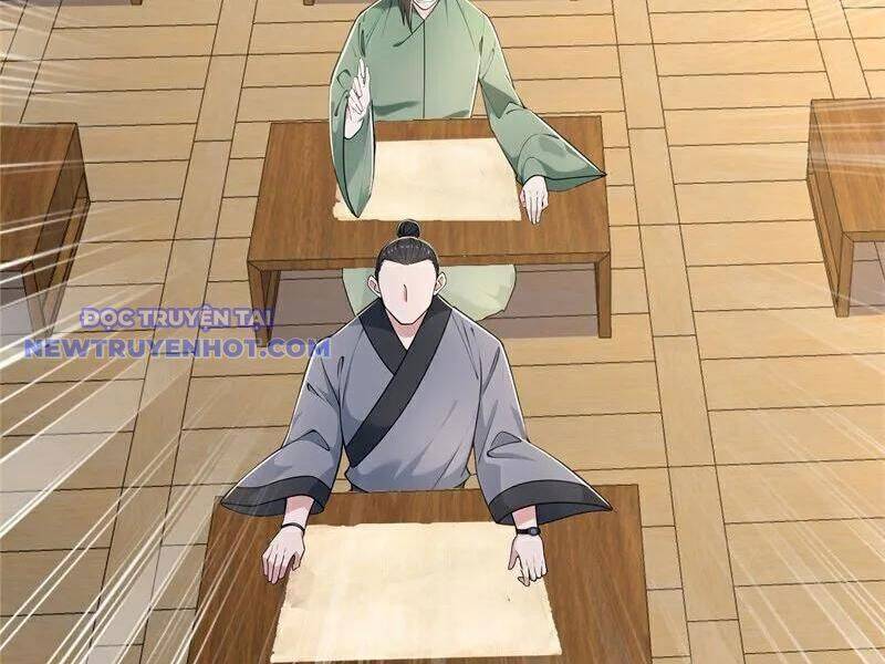 ta thực sự không muốn làm thần tiên chapter 122 48