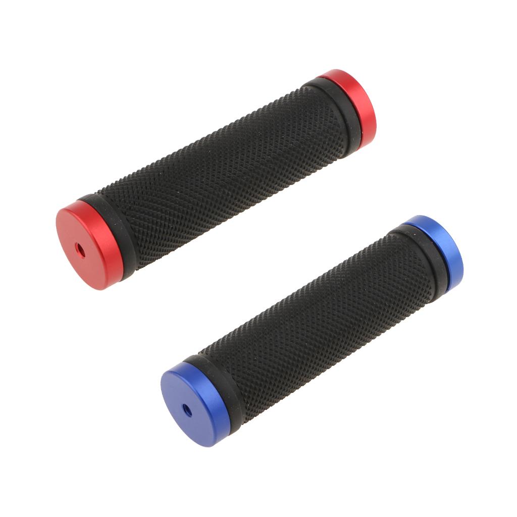 Camera Handheld Handle Grip Support Mount Video  Stabilizer