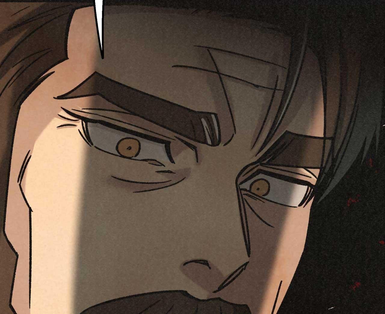 băng đảng samgeori chapter 31 16