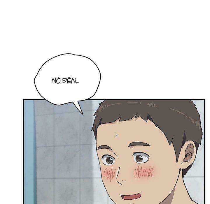 bạn cùng phòng bất đắc dĩ chapter 7 79