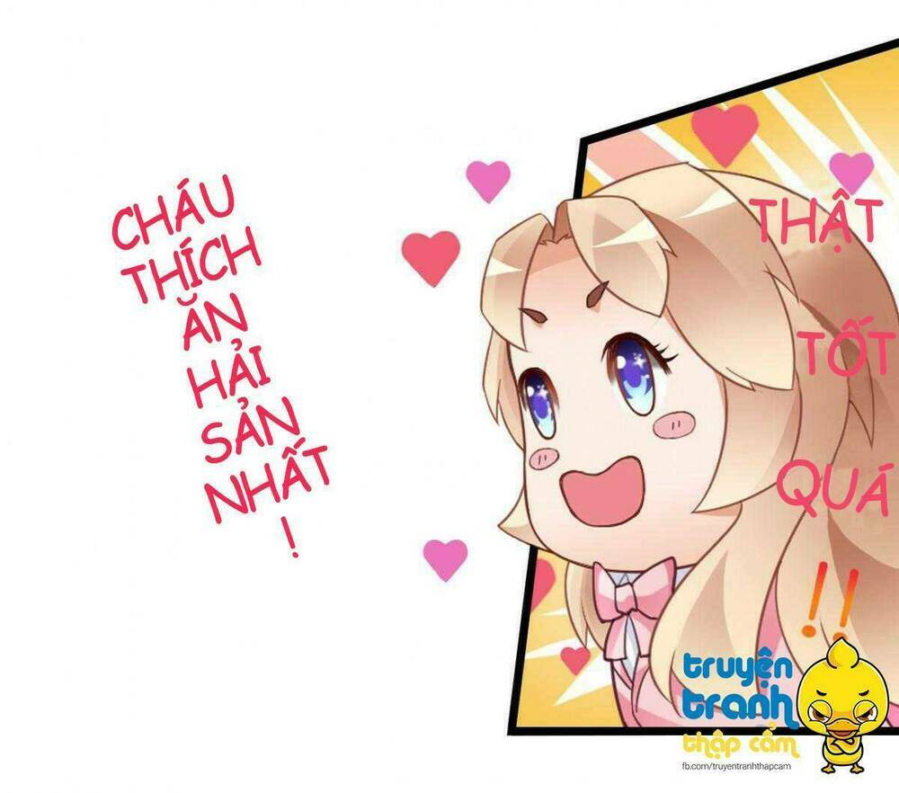 em muốn chiếm lấy nụ hôn của anh chapter 13 20