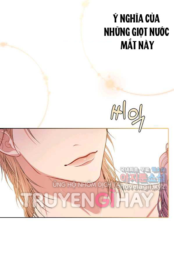 trở thành thư ký của bạo chúa chapter 63 36