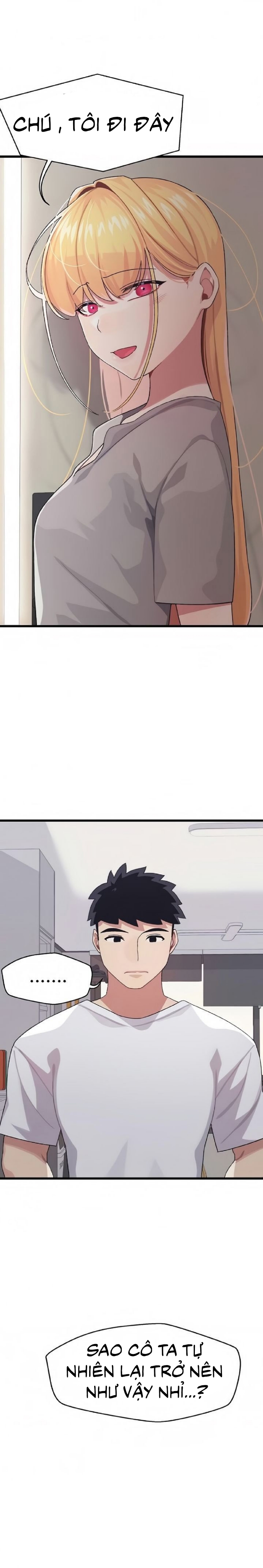 liên kết doki doki chapter 6 20