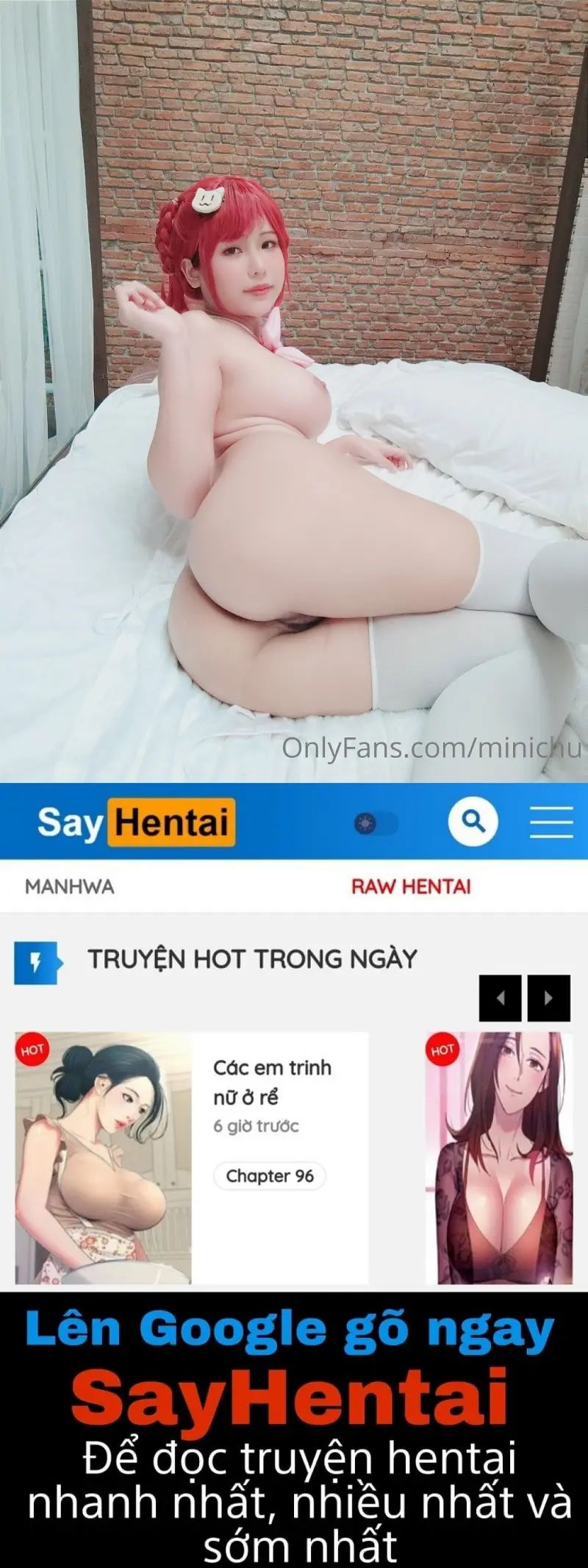 hình cosplay chapter 9 50