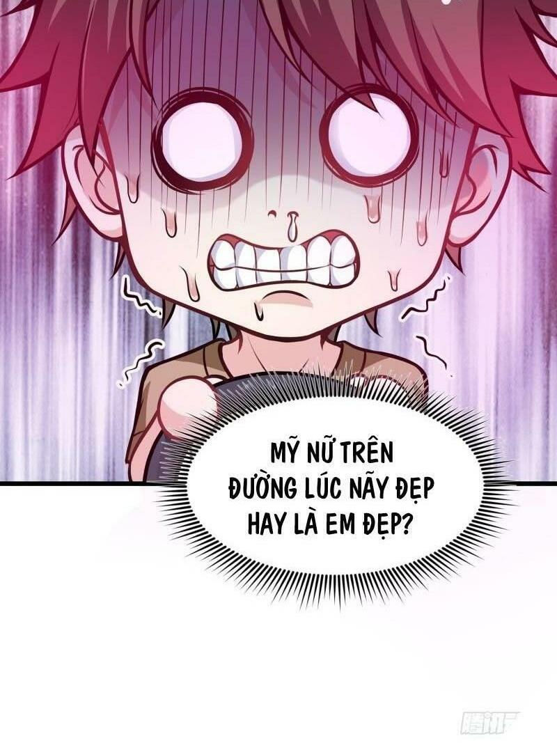 tối cường thần y tại đô thị chapter 63 36