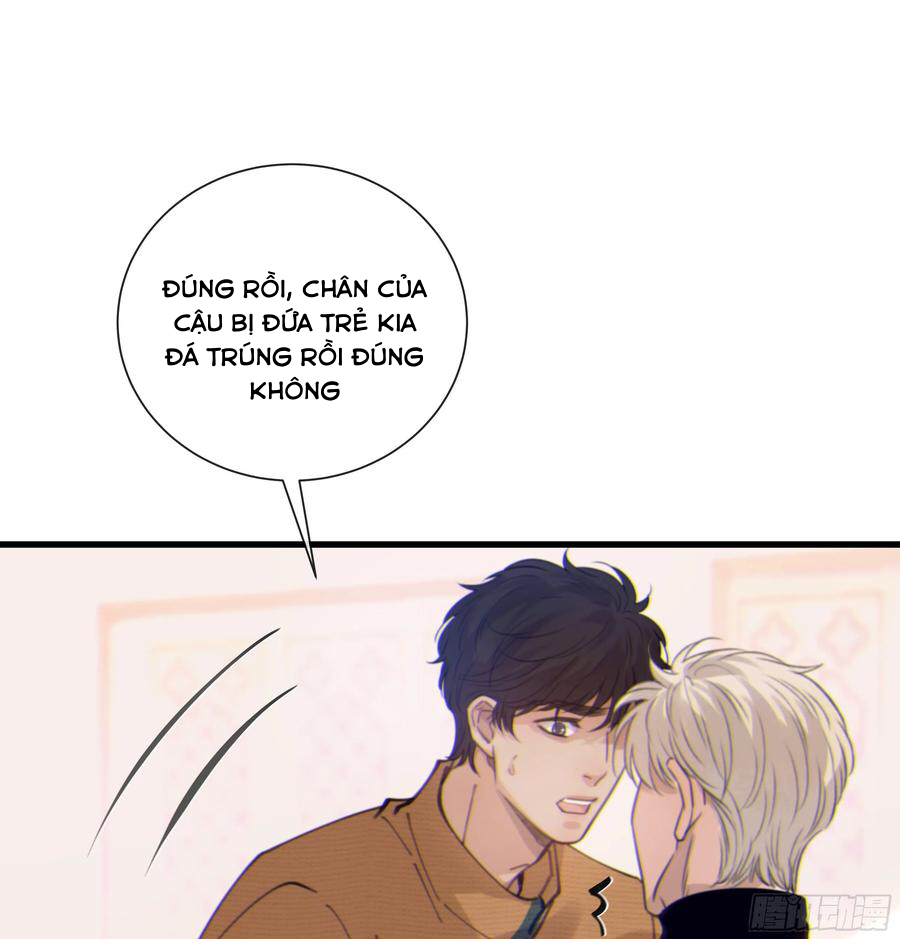 đêm sao chapter 45 4