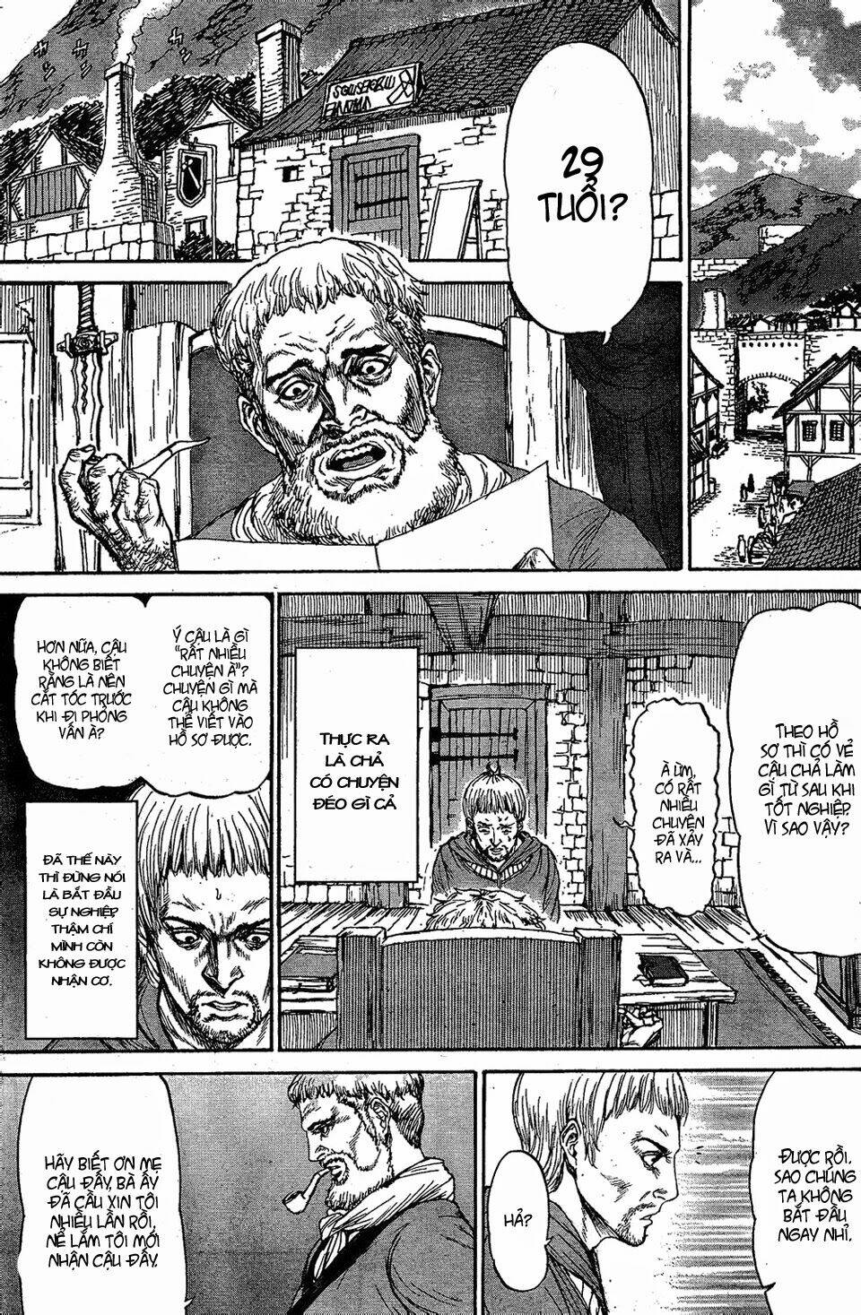 monster x monster chapter 2 10