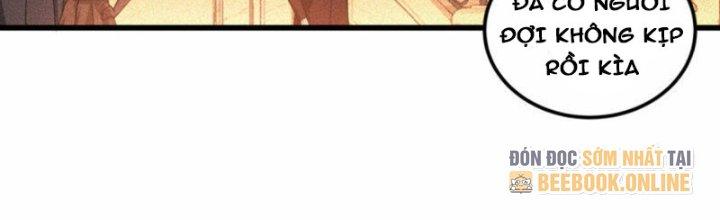 trở thành vương giả sau khi bị cắn chapter 22 210