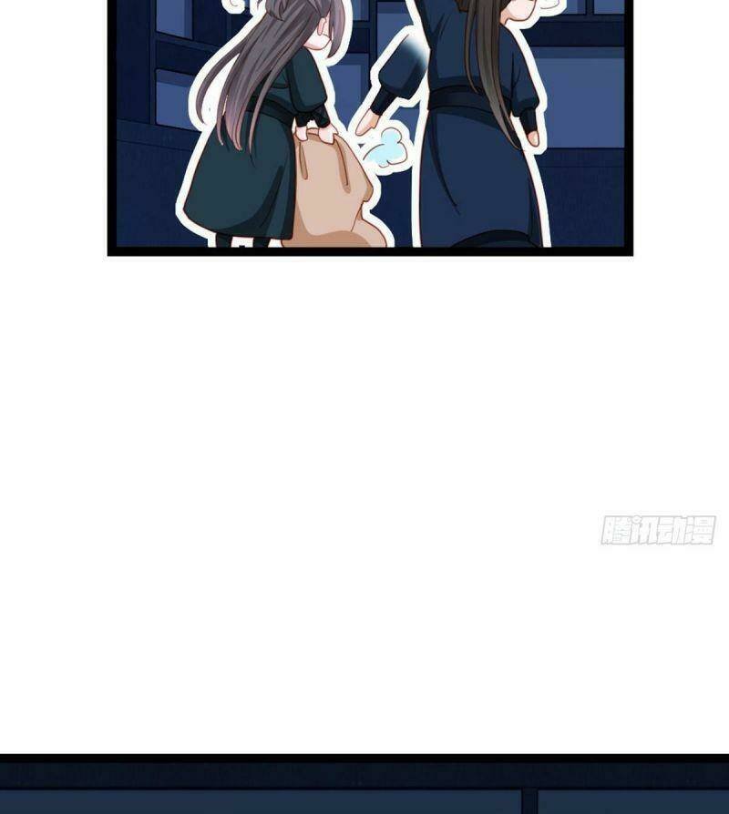 đứng yên ! phụng chỉ đánh cướp đây chapter 27 23