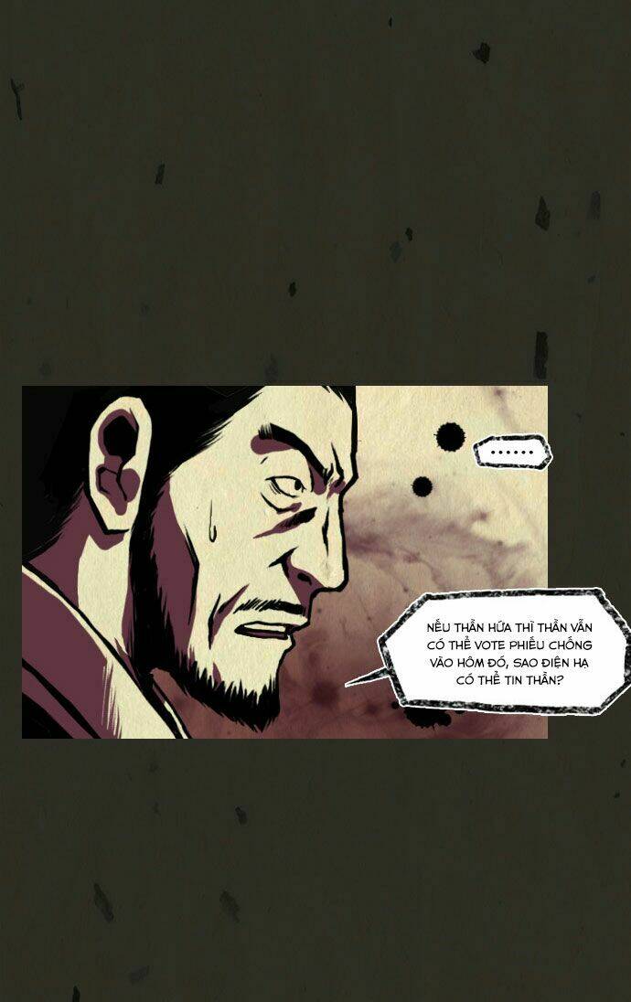 in full bloom chapter 27 13