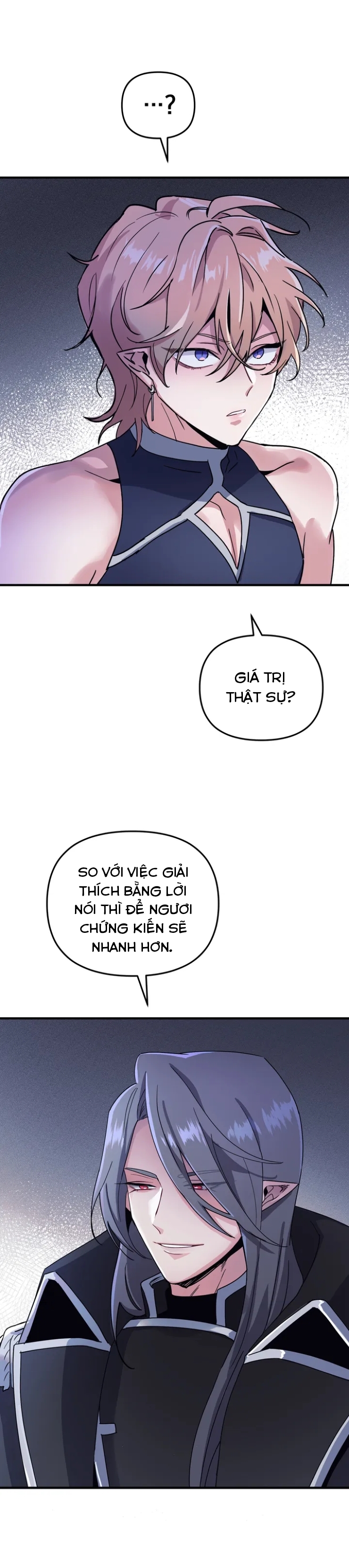 hắc vực chapter 1 11