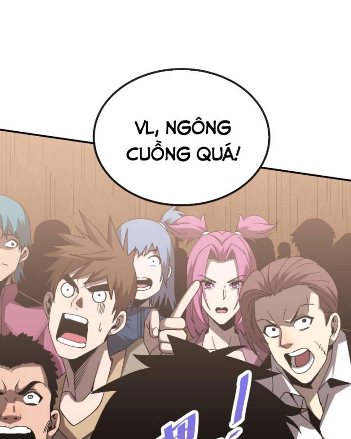 trảm linh thiếu nữ: ta khế ước tất cả đều là thượng cổ thần binh chapter 3 50