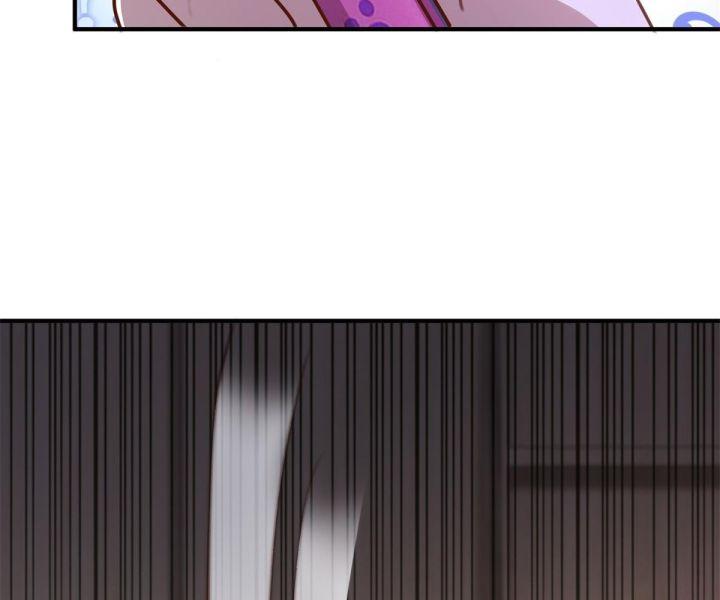 ta có bảy vị tỷ tỷ tuyệt thế vô song chapter 9 65