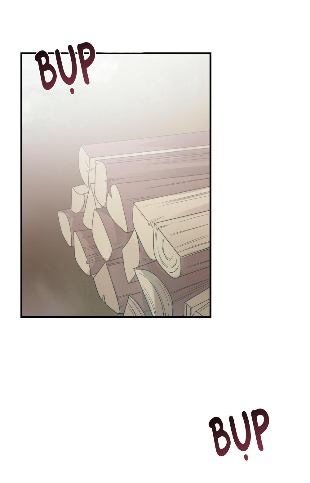 bl cổ trang - âu cổ ngắn nhà kim chapter 4.3 3