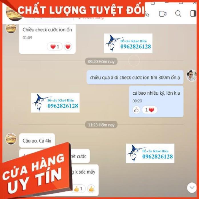 Ô Dù Câu Cá 2 Tầng y như hình/ Ô dù câu cá