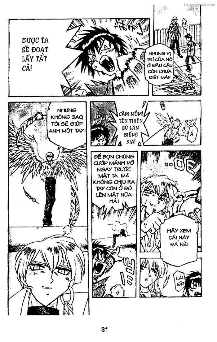 devil and devil chapter 52 3