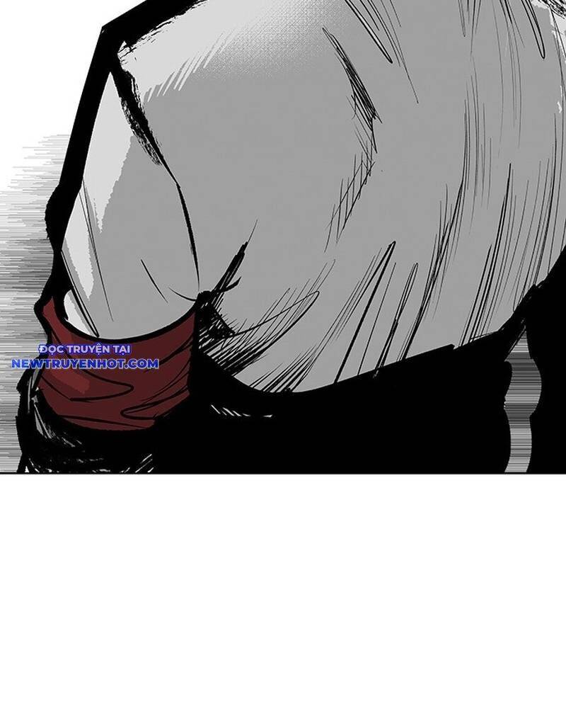 fight class 3 chapter 129 37