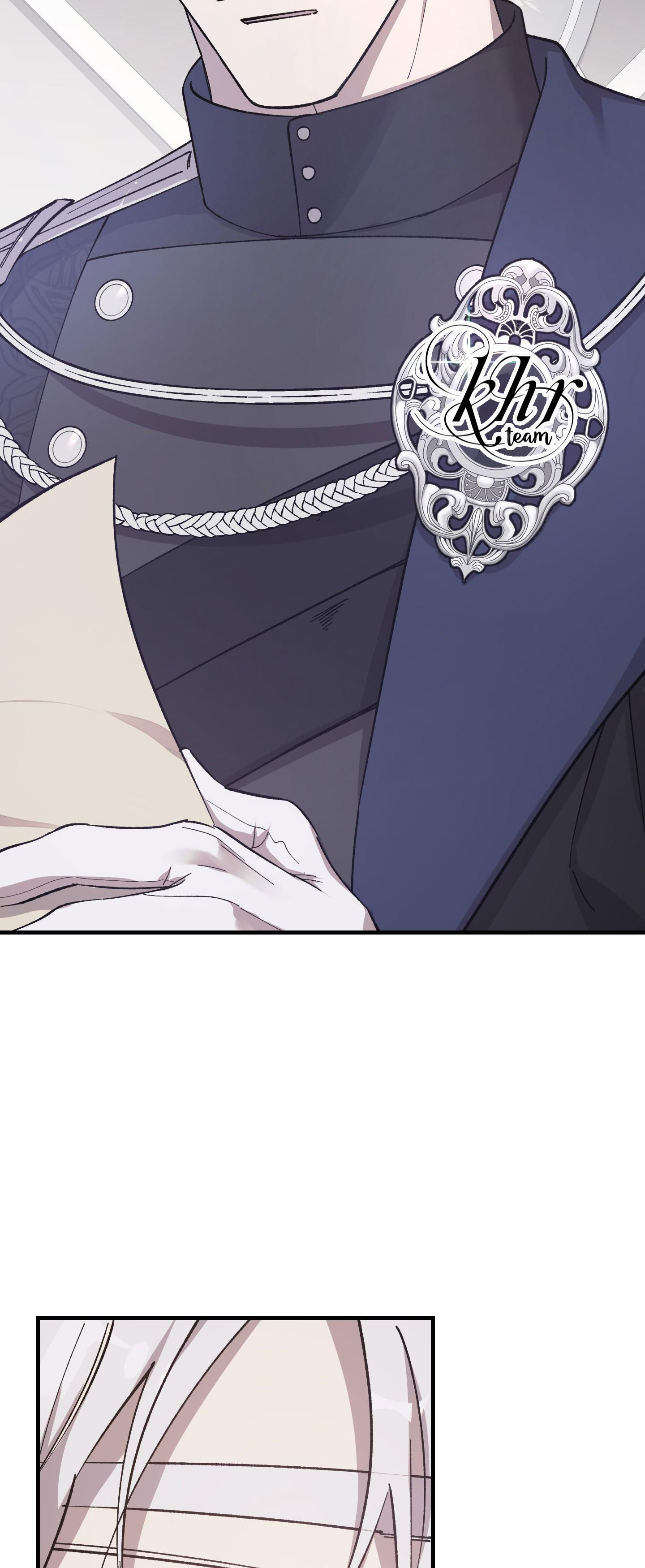 đóa hoa của mặt trời chapter 1 36