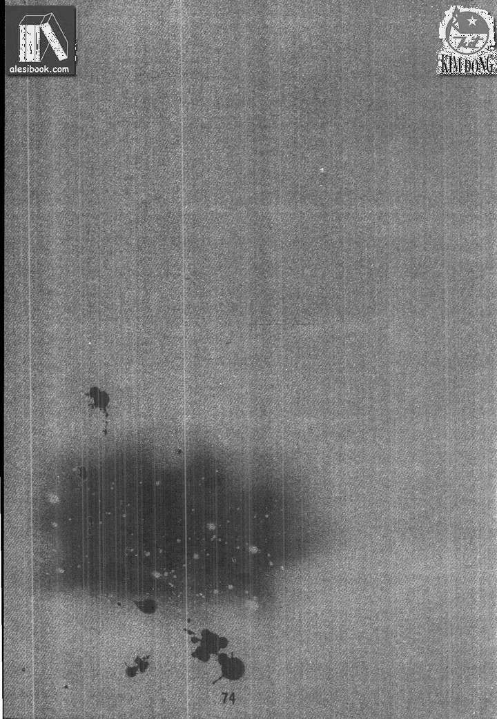 geonneun seonbi chapter 15 14