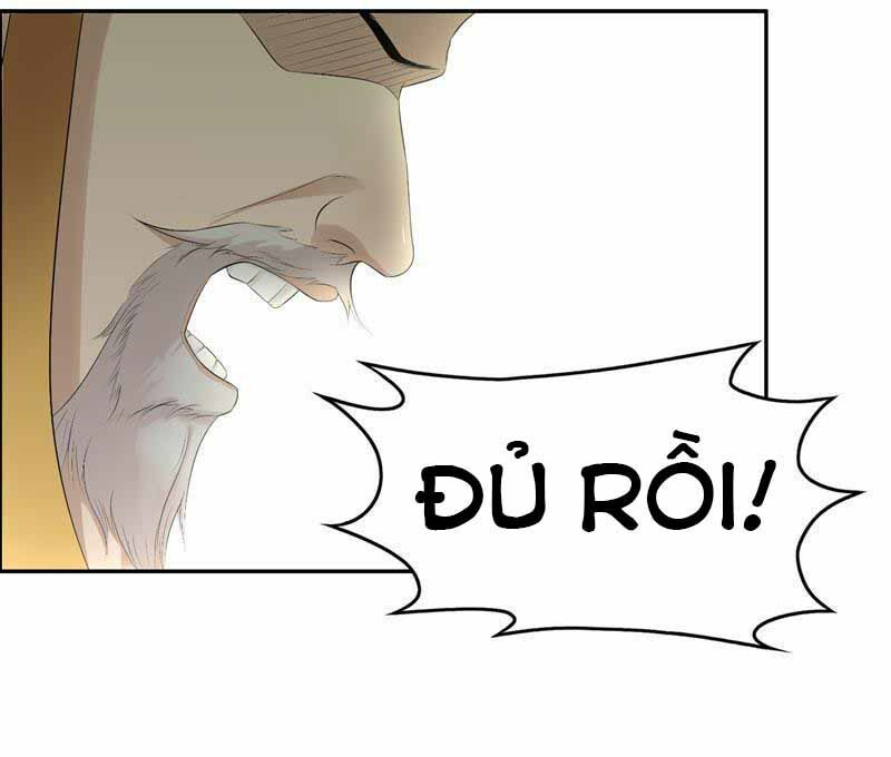 cuồng nữ trọng sinh - hoàn khố thất hoàng phi chapter 25 21