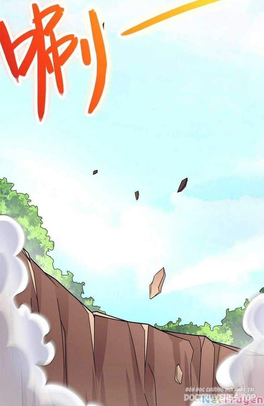 bắt đầu với kiếm vực, ta lặng lẽ tu luyện thành kiếm thần chapter 52 42