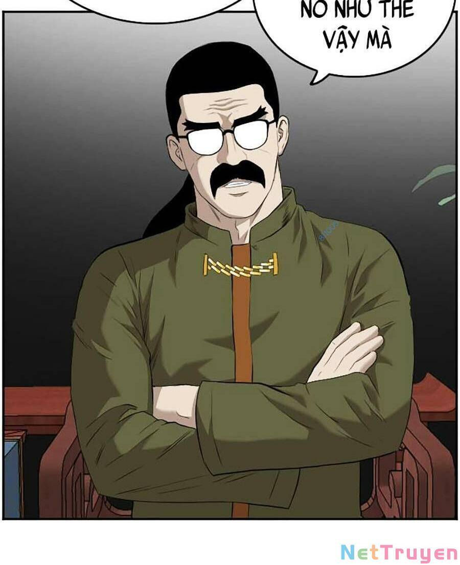 người xấu chapter 101 57