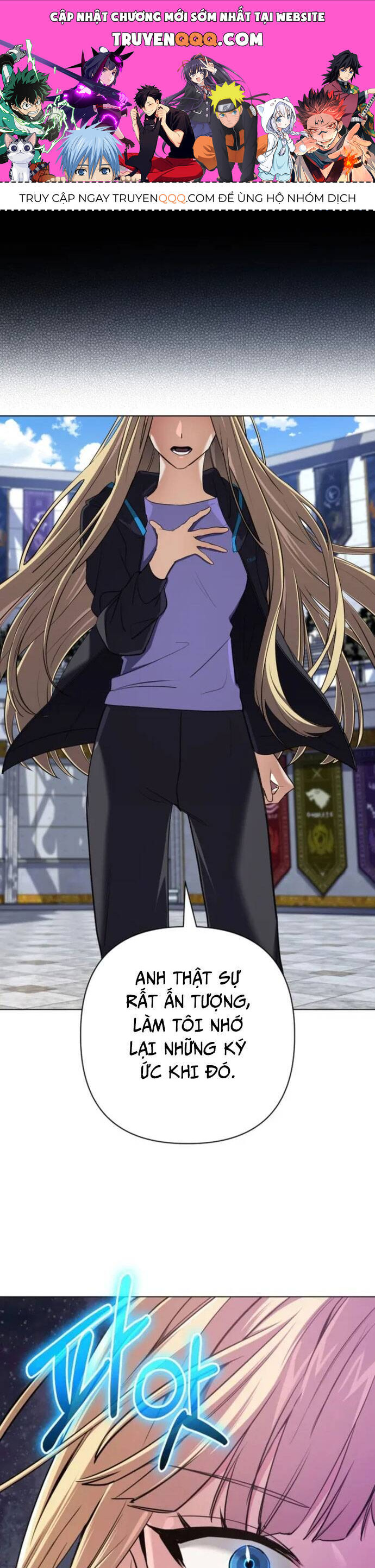 sự trở lại của đại pháp sư huyền thoại chapter 11 1