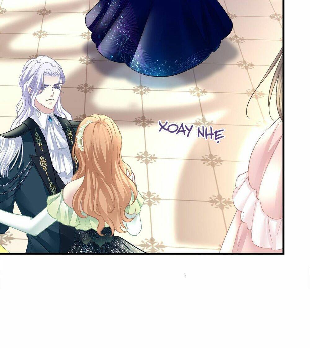 toàn bộ nắm trong tay chapter 103 49