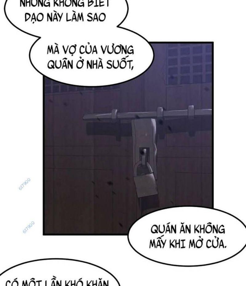 siêu tiến hóa chapter 83 19