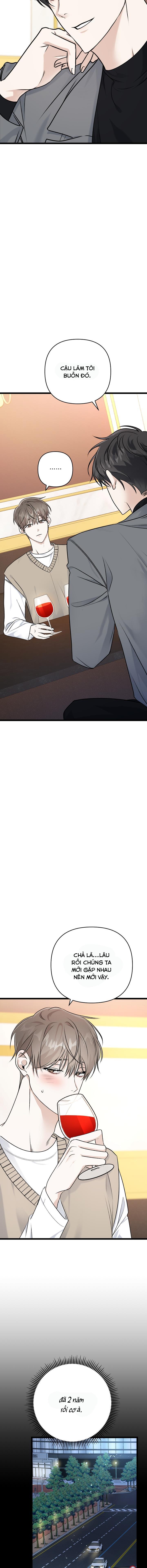 cảm nắng chapter 2 4
