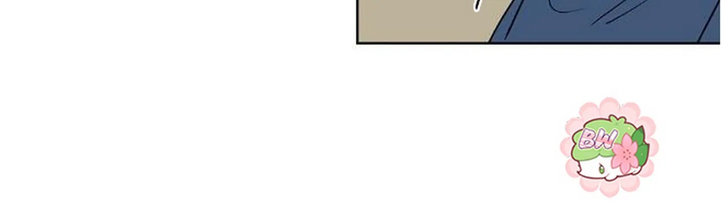 chuyện quái gì với giấc mơ đó vậy chapter 9 160