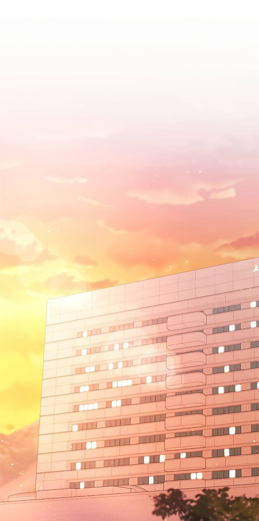 chiến binh học đường - cuộc đột kích trong ngục tối chapter 34 64