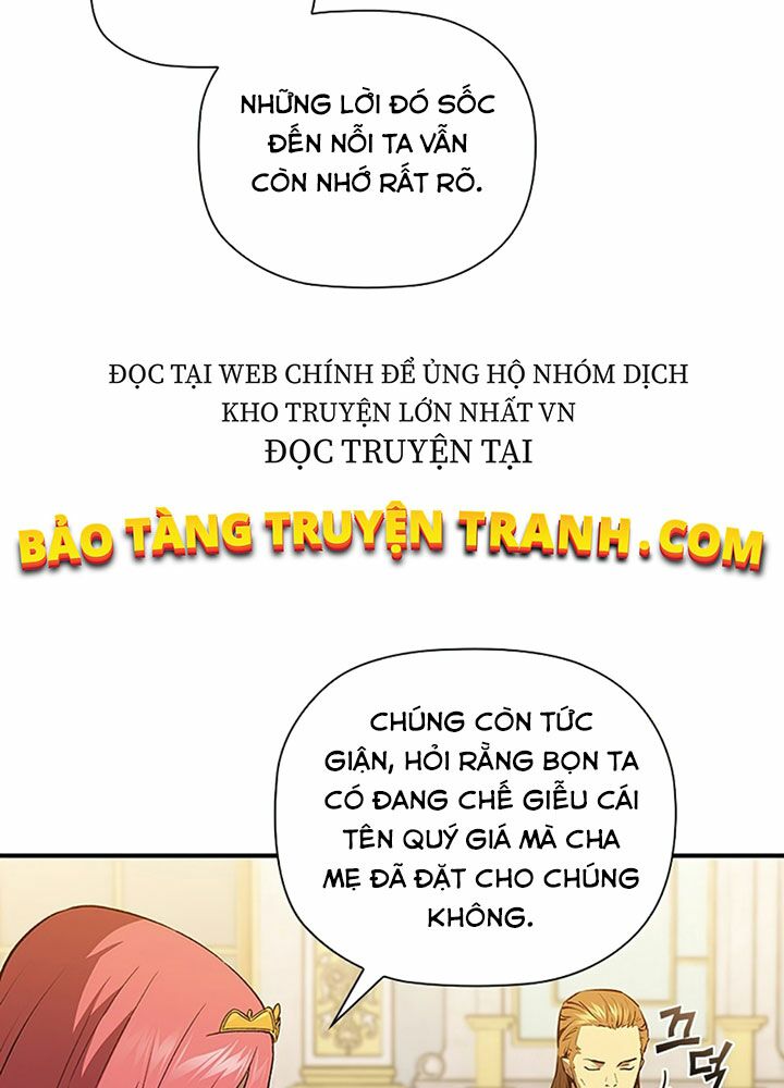 khát vọng trỗi dậy chapter 83 40