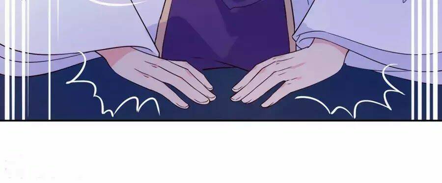 điềm mỹ chi huyết chapter 16 39