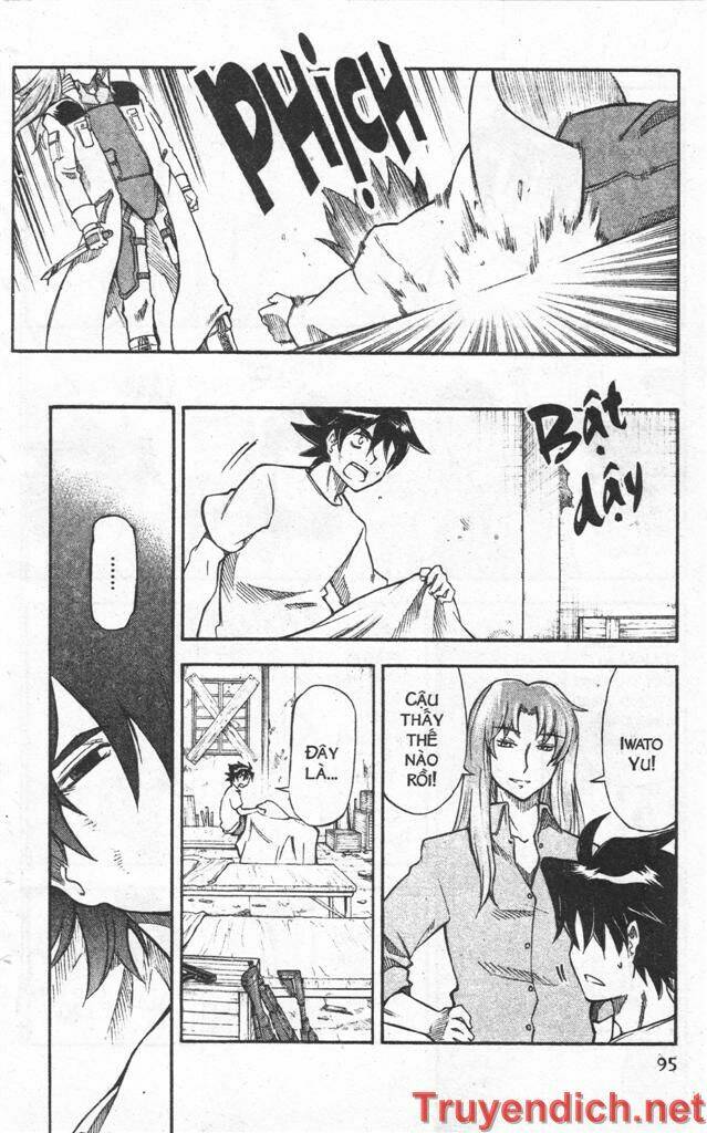 ifrit - danzai no enjin chapter 39 3