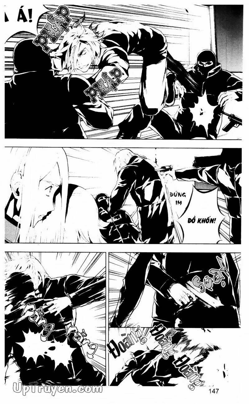 raiders chapter 16 22