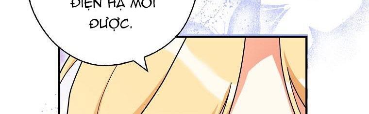 ba người anh trai của tôi là bạo quân chapter 66 176