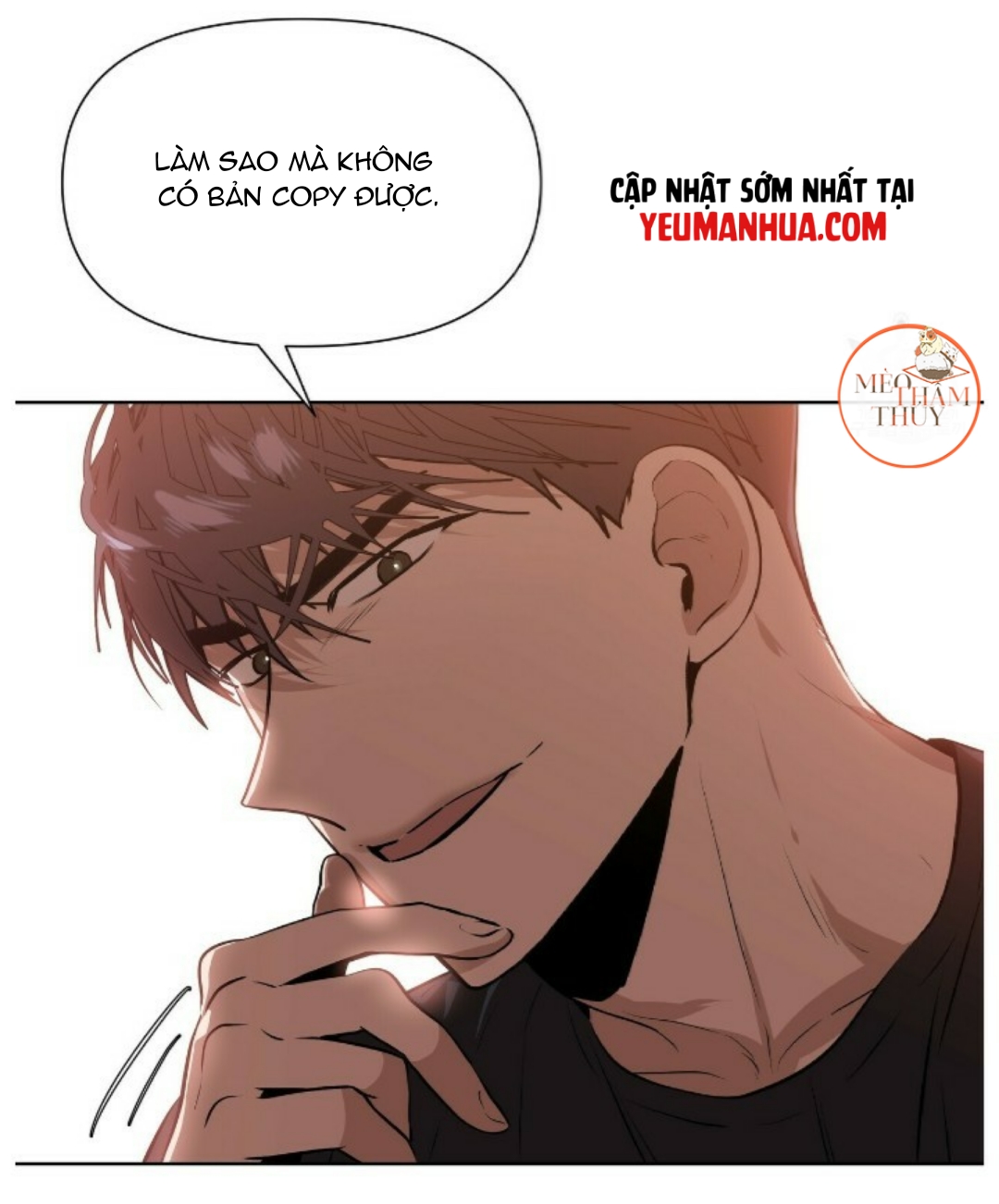 hội chứng chapter 3 49