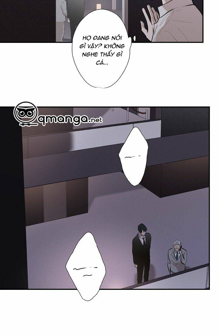 trốn tìm chapter 20 42