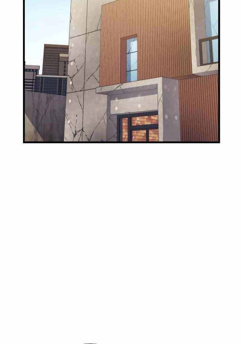 linh hồn ở nhà ga seoul chapter 66 111