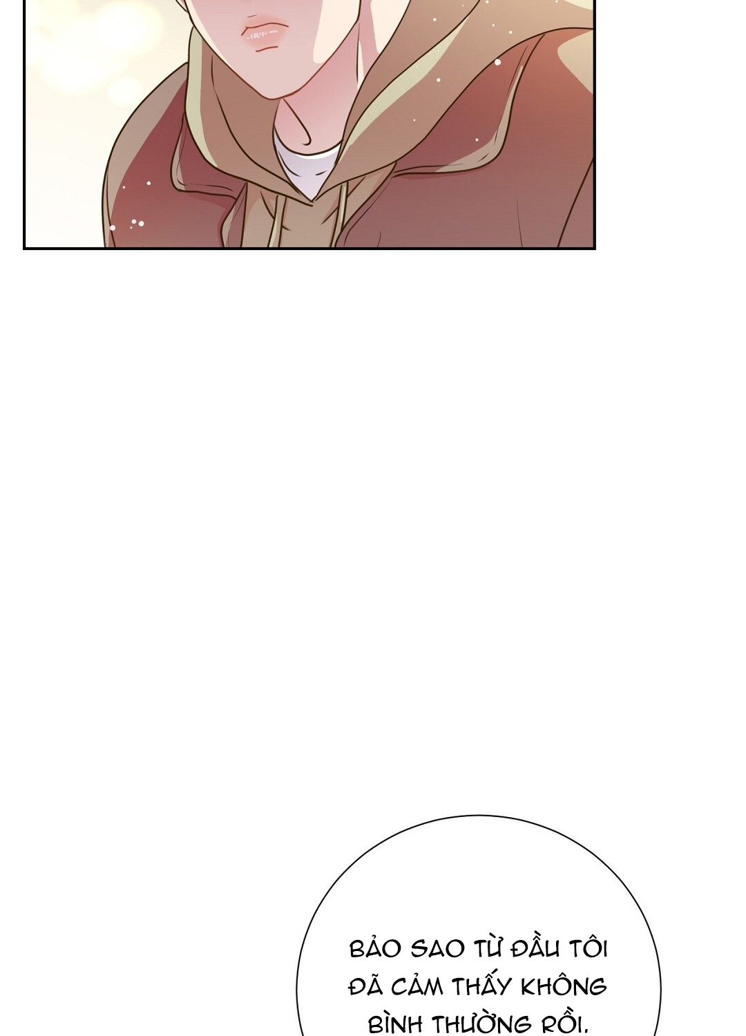 [18+] trải nghiệm thân mật với bạn của anh trai chapter 38.2 59