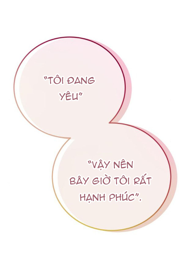 Thuyết Tình Yêu Ích Kỷ chapter 9.2 31