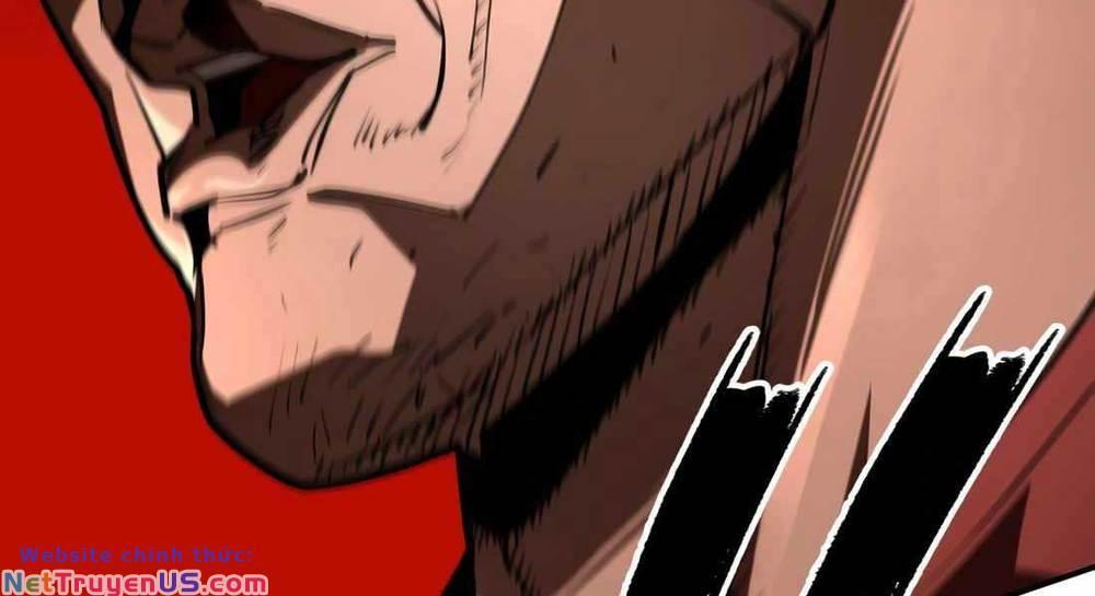 hàng xóm là giang hồ chapter 2 209