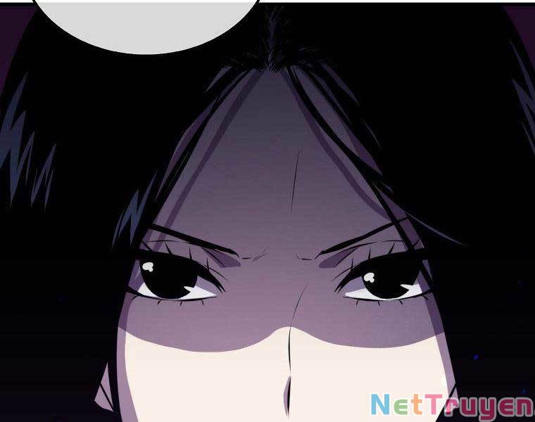 tôi thăng cấp trong lúc ngủ chapter 30 184