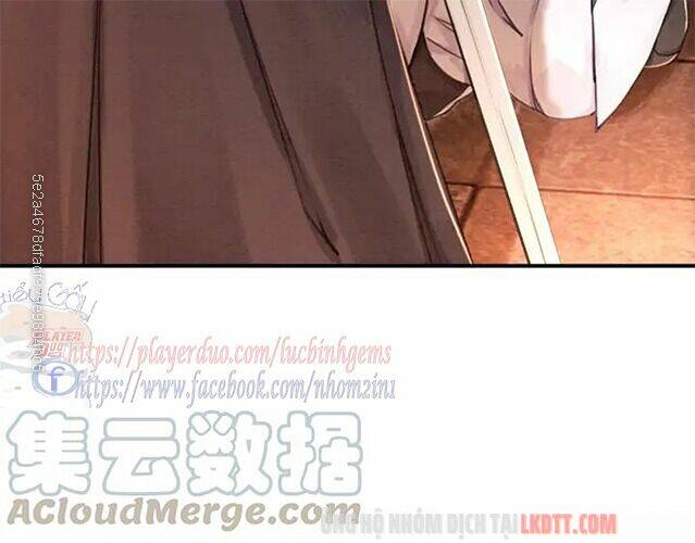 trọng sinh bá sủng nhiếp chính vương quá mạnh mẽ chapter 71 91