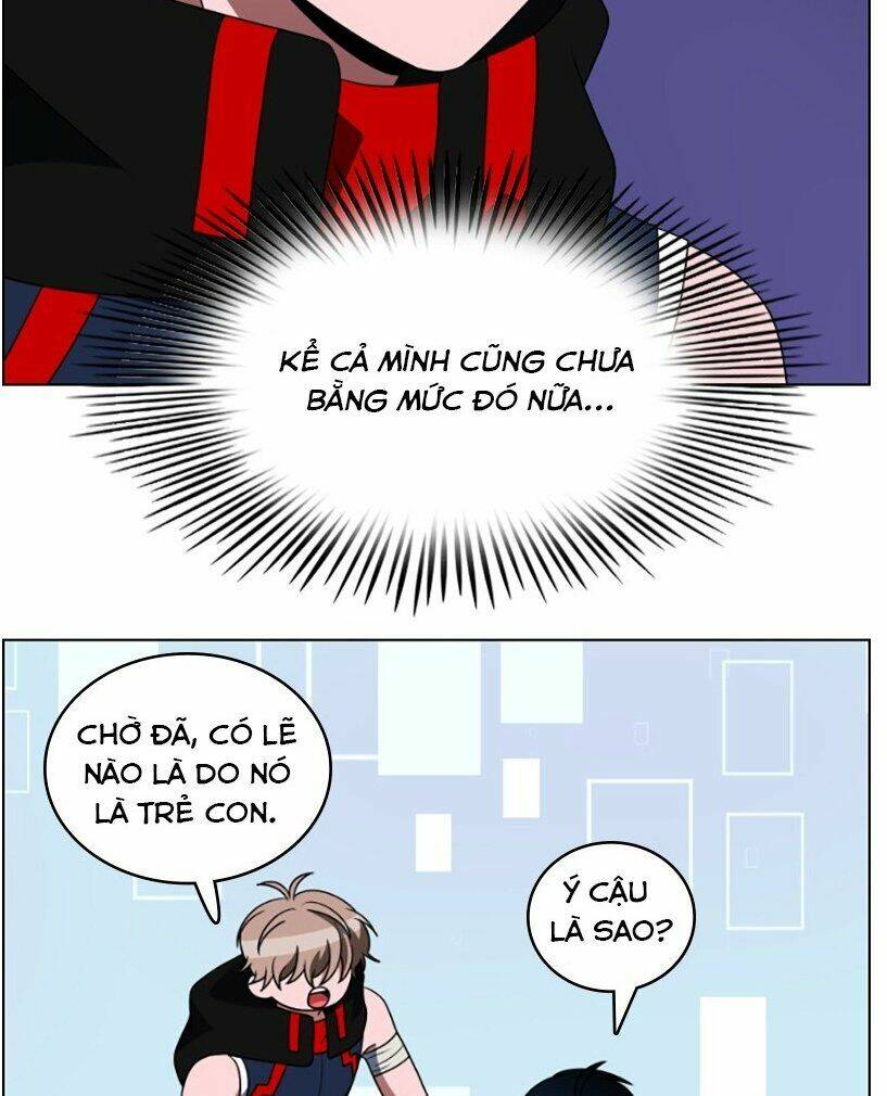 no scope chapter 70 42