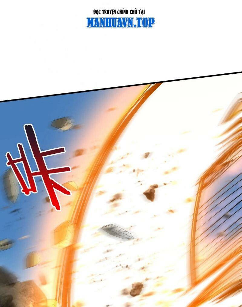 đại tần, ta là con tần thủy hoàng, giết địch thành thần chapter 105 76