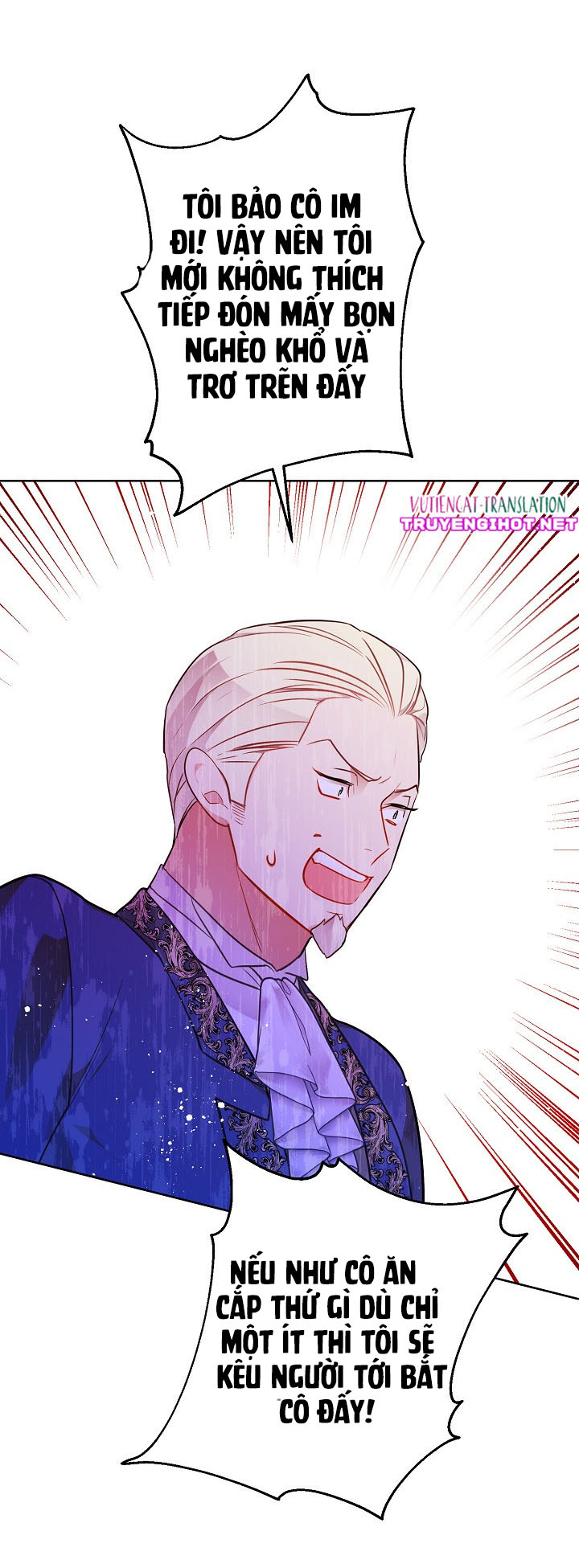 thanh tra của muiella chapter 139 69