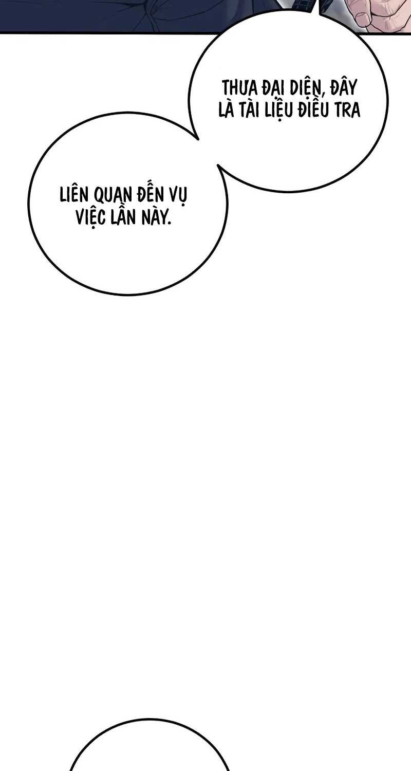 đặc vụ kim chapter 145 24