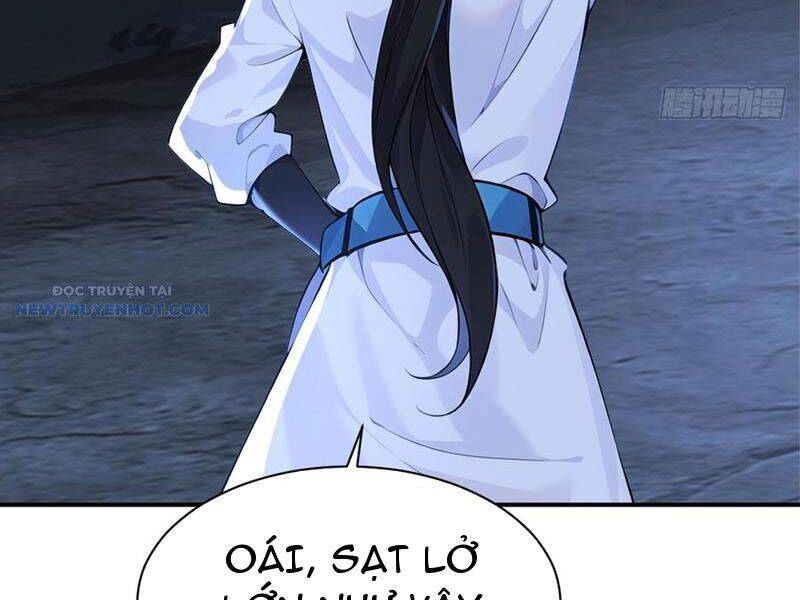 ta thực sự không muốn làm thần tiên chapter 98 72